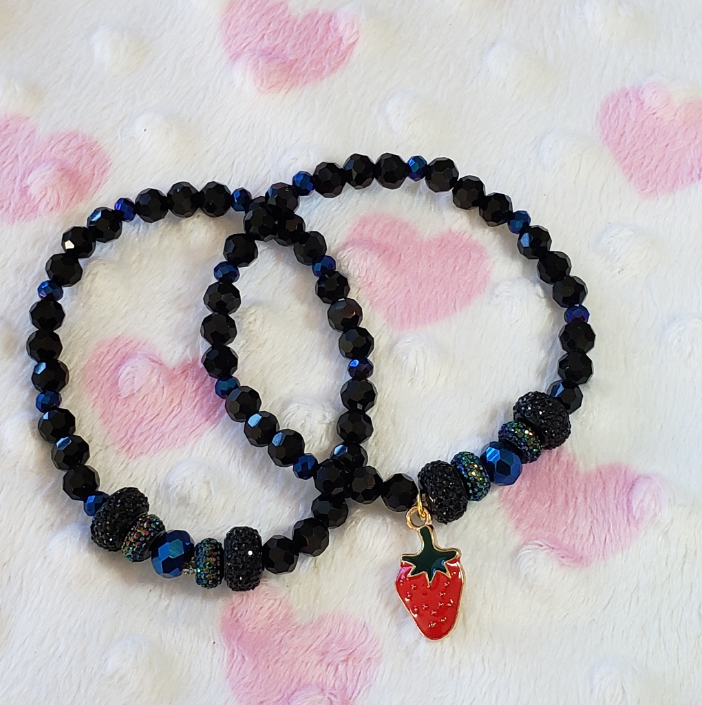Bracelets Do